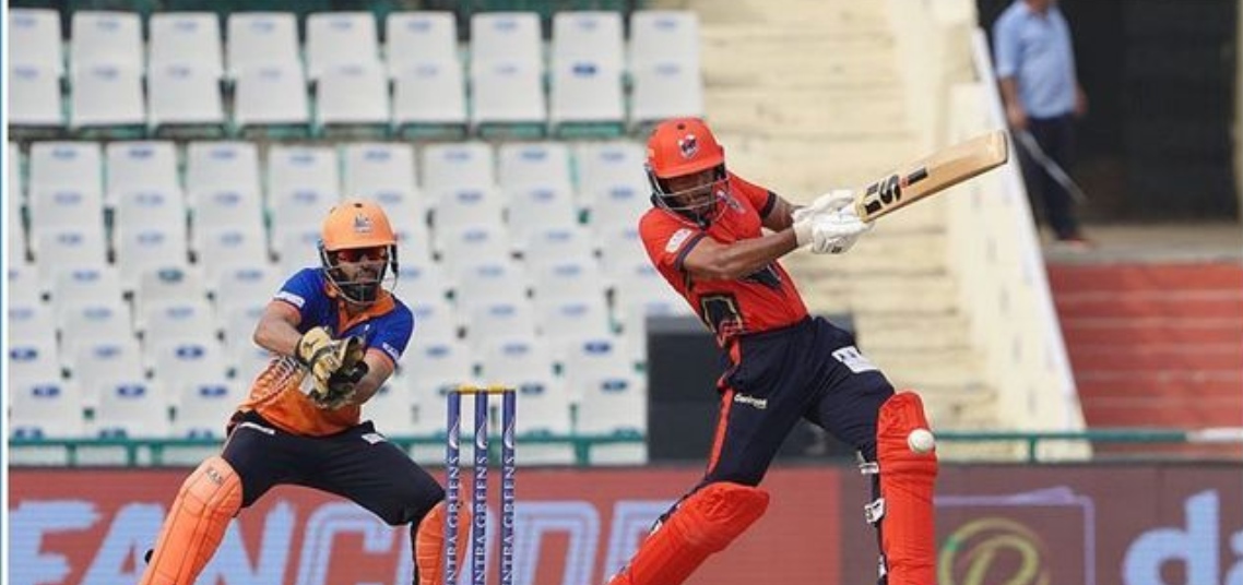 Punjab T20 Cup 2023, Semi-Final 1 | BLT vs TDS, Cricket Fantasy Tips and Predictions - Cricket Exchange Fantasy Teams